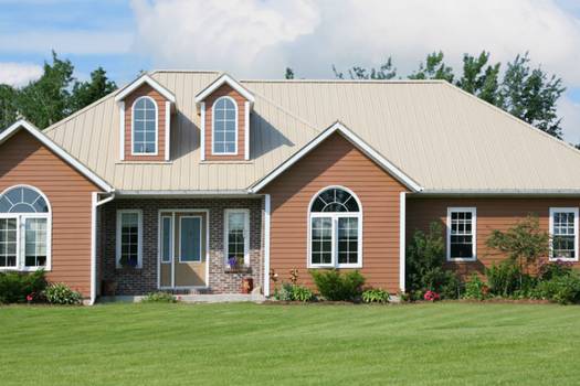 Vinyl siding vs brick siding: a comparison guide