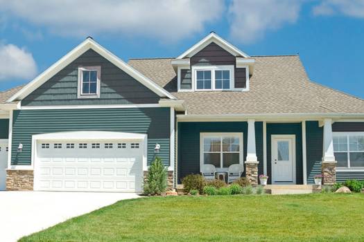 Vinyl siding manufacturers: an overview