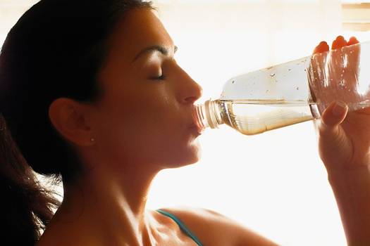 5 Ways to Cool Your Home Without an Air Conditioner This Summer