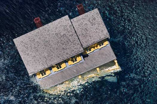 5 Ways to Protect Your Home From Flooding