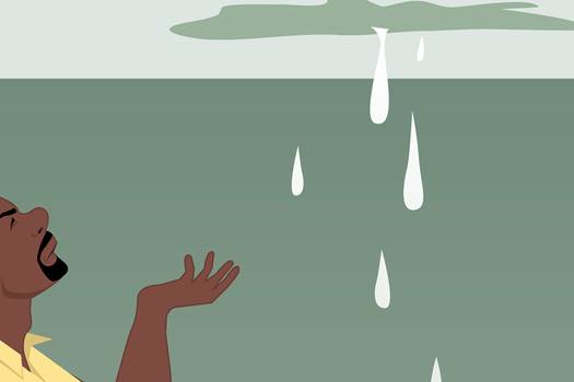 Leaky House: 5 Ways to Spot the Problem like a Pro