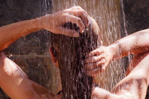 Why Tankless Water Heaters a Worthwhile Investment