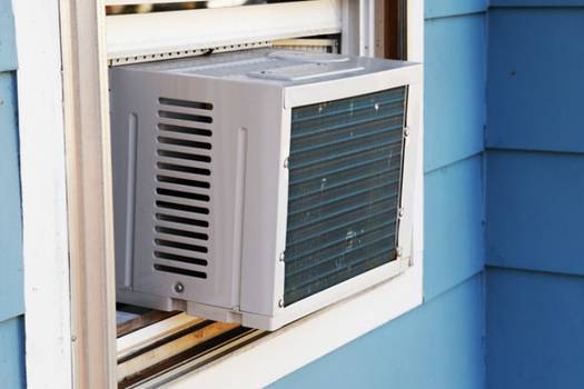 Window air conditioner prices: an overview