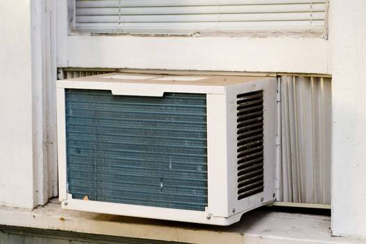 How Do I Know if I Need to Replace or Repair my Air Conditioner?