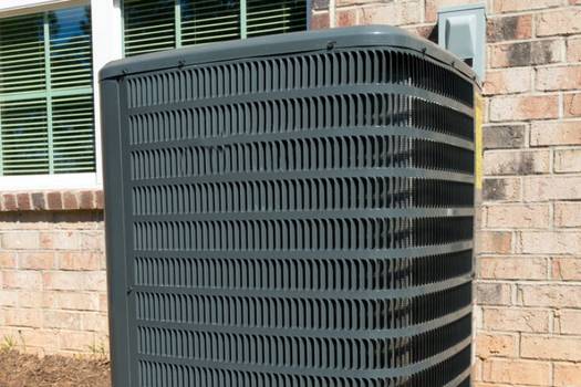 Amana vs Lennox: an air conditioner comparison guide
