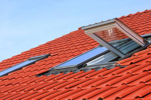 Install a metal roof: a how-to guide