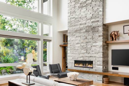 Andersen picture windows prices and overview