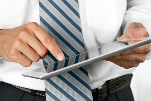 Honeywell Ademco business security systems: pros, cons and costs