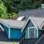 Atlas Roofing vs IKO asphalt roofing shingles