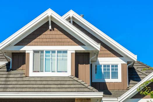 When you decide to install asphalt roofing shingles on your home