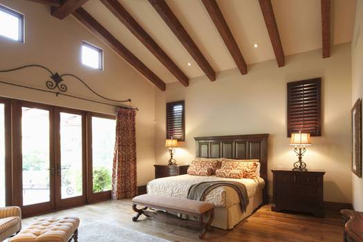 York heat pump prices, pros and cons