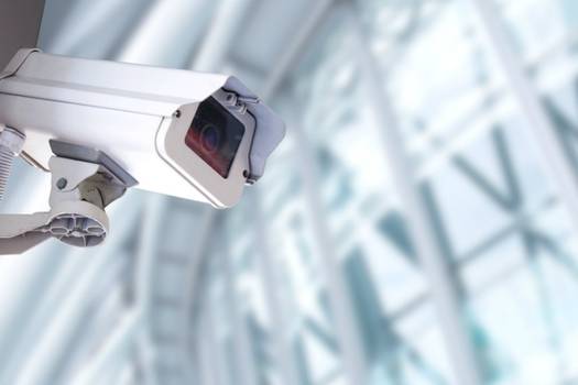 Vivint vs Protect America: a review of your option