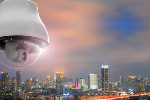 What to Include in Your Home Security System