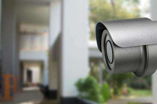 Swann vs Lorex: wireless surveillance cameras at a glance