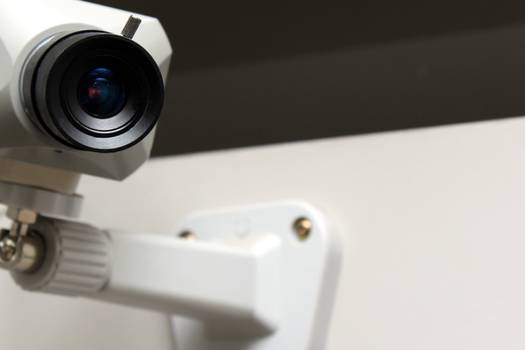 Lifeshield vs Monitronics home security systems