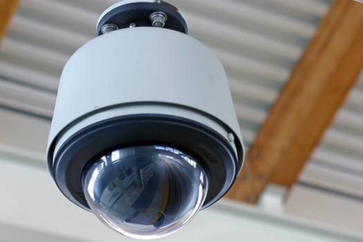 Honeywell Security Group vs Vivint monitoring services: an overview and comparison