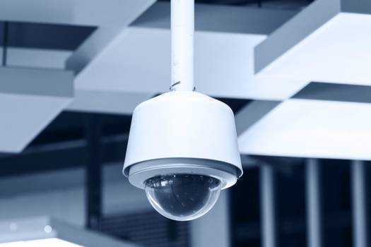 Guardian vs Protect America business security systems