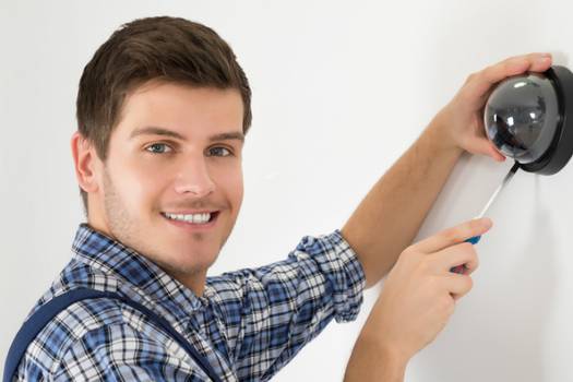 Swann wireless security cameras: pros, cons and costs