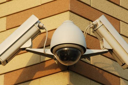 Vivint home security systems: pros, cons and costs