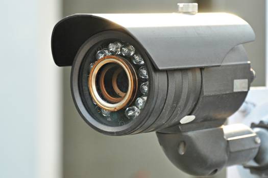 Verizon Home Monitoring vs Vector home security systems: a thumbnail comparison