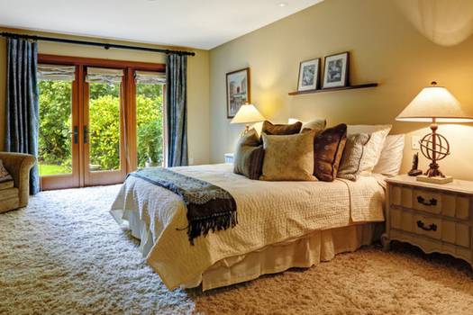 Latest Flooring Trends and Options