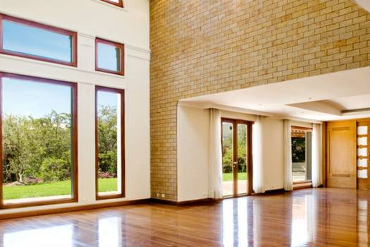 Andersen Windows 400 Series Complementary Windows price and overview