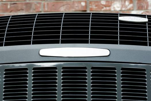 Central air conditioner prices: an overview