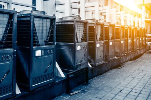 Rheem vs Payne: an air conditioner comparison guide