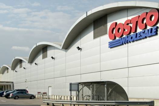 Costco vs Home Depot: Outdoor storage buildings - Quality Smith