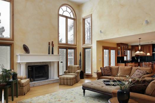 Andersen curved specialty windows prices and overview