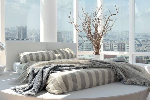 Room additions plans and designs: How to get started