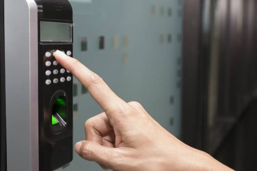 Brink's home security systems: pros, cons and costs