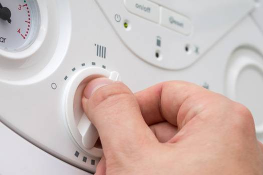 Don’t Call Maintenance Service Yet: DIY Furnace Repair for the  Budget Conscious