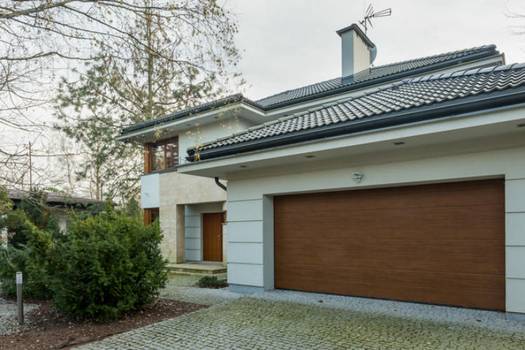 Prefabricated Metal Garages & Metal Garage Kits: Overview of Suppliers