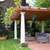 DIY Gazebos: Prefabricated, kits or build from scratch?