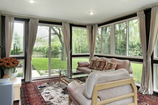 Andersen gliding windows prices and overview