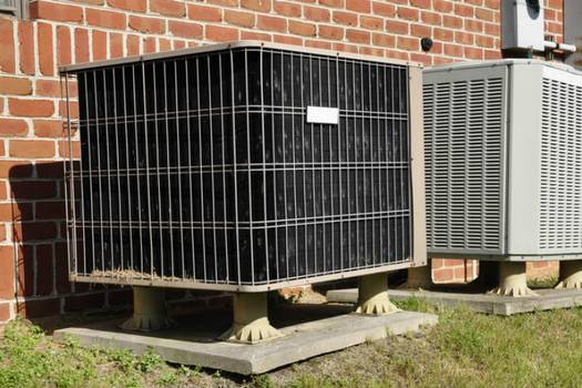 American Standard vs Amana: an air conditioner comparison guide