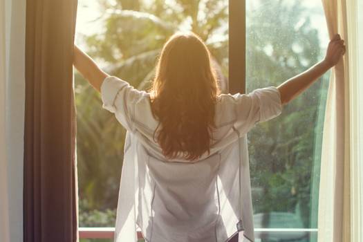 Heating And Cooling Your Home: How To Boost Efficiency And Save Money