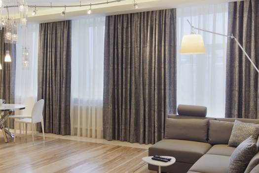 How to Properly Insulate Your House for this Winter