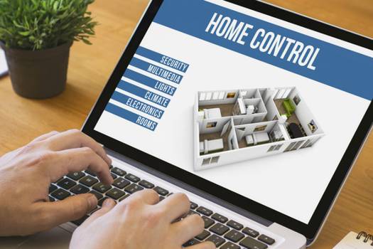 Alarm Relay home security monitoring solutions: pros, cons and costs