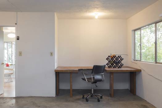 Remodel your garage: selecting a design