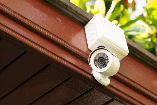 Comcast XFINITY Home security system: pros, cons and costs