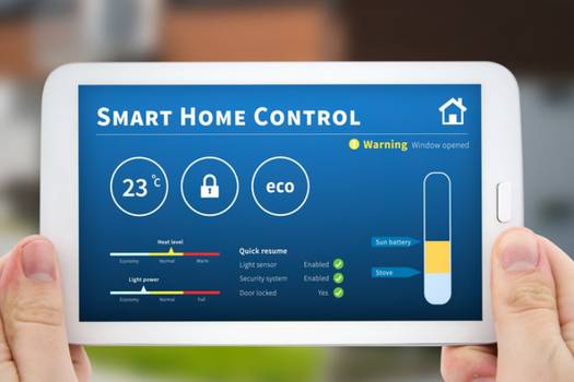 Vivint vs Monitronics monitoring services: a comparison of two providers