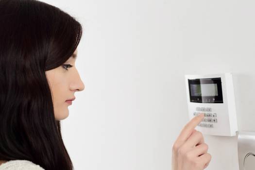 Honeywell Security Group vs Monitronics monitoring services: compare these providers