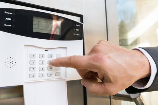 Vivint vs ADT: a summary comparison