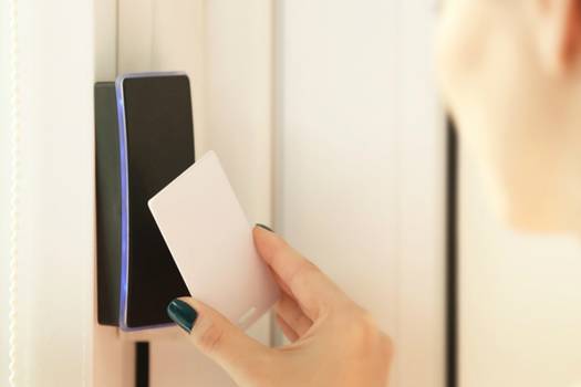 Honeywell Ademco home security system: pros, cons and costs