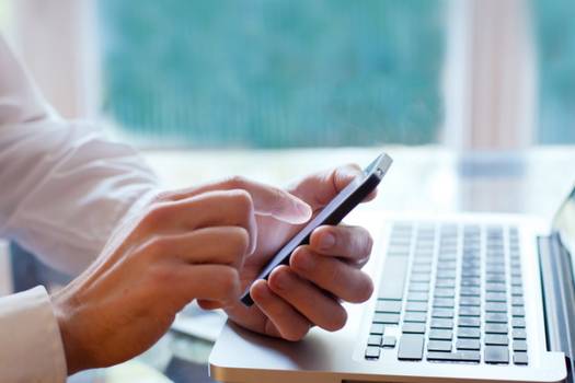 Bay Alarm home security: pros, cons and costs