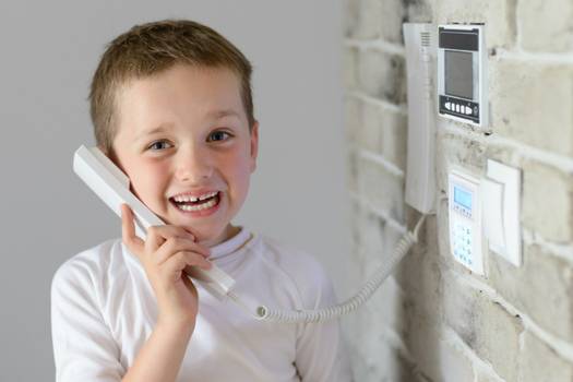5 Best Reasons To Install A Home Security System Now