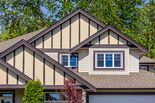 CertainTeed Landmark Premium vs XT 30 asphalt shingles