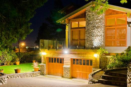 Home security best practices: simple steps you can take